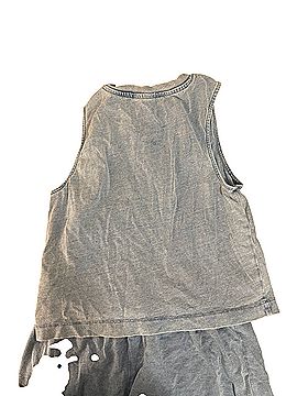 Z Supply Shorts (view 2)