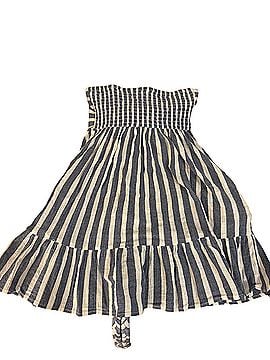 Show Me Your Mumu Casual Dress (view 2)