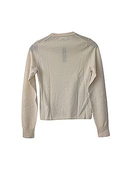 J.Crew Carolyn Pullover Sweater (view 2)