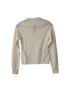 J.Crew Carolyn Pullover Sweater - photo 2