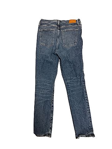 Citizens of Humanity Jeans (view 2)