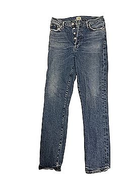 Citizens of Humanity Jeans (view 1)