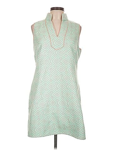 Sail to Sable Sail To Sable Casual Dress (view 1)