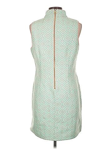 Sail to Sable Sail To Sable Casual Dress (view 2)