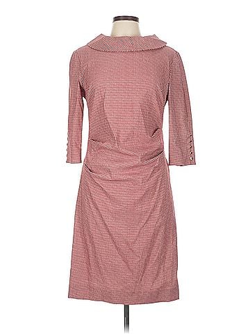 Sara Campbell Sara Campbell Casual Dress (view 1)