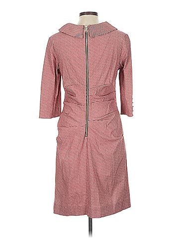 Sara Campbell Sara Campbell Casual Dress (view 2)