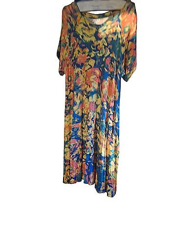Lularoe lularoe Casual Dress (view 1)