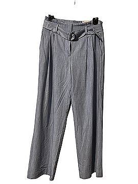Nine West Casual Pants (view 1)