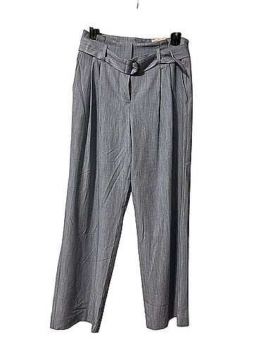 Nine West Casual Pants (view 1)
