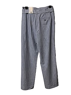 Nine West Casual Pants (view 2)