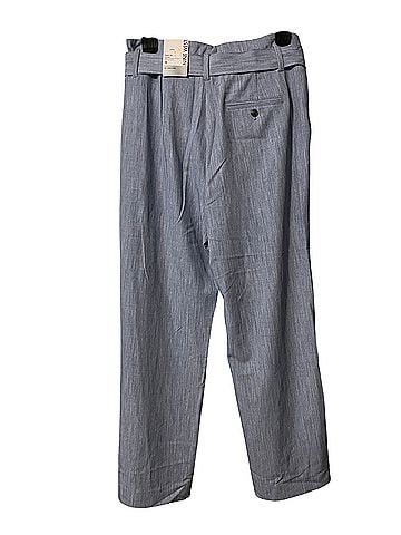 Nine West Casual Pants (view 2)