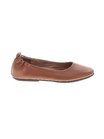 FitFlop Fit Flop Flats (view 1)