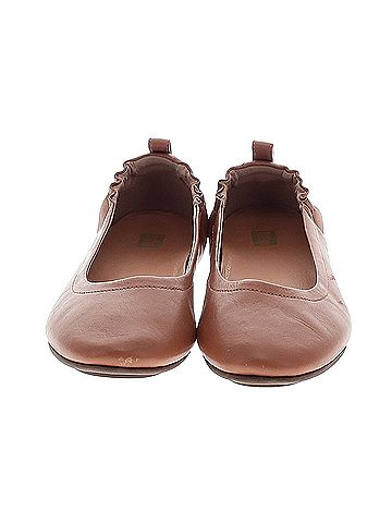 FitFlop Fit Flop Flats (view 2)