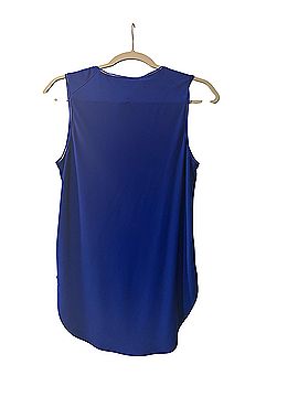 Joseph Ribkoff Sleeveless Top (view 1)
