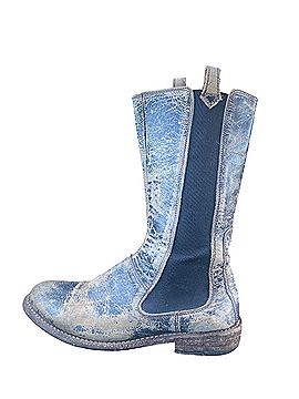 BED|STU Boots (view 1)