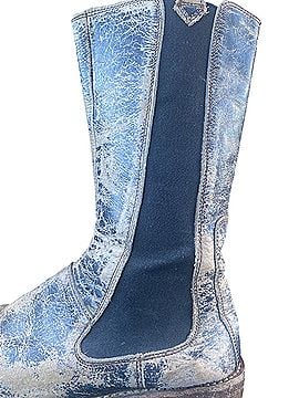 BED|STU Boots (view 2)