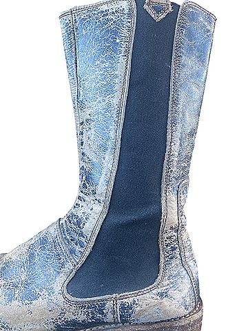 BED|STU Boots (view 2)