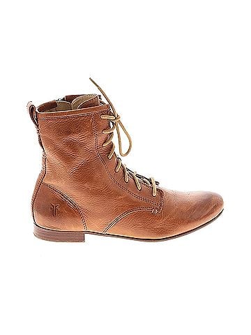 FRYE Frye Ankle Boots (view 1)