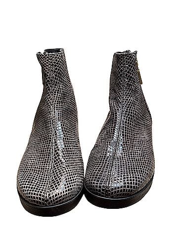 BeautiFeel Boots (view 1)
