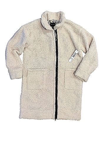 Tribal Coat (view 1)