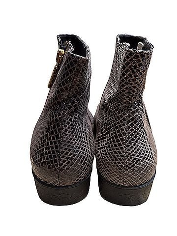 BeautiFeel Boots (view 2)