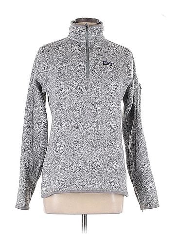 Patagonia Patagonia Pullover Sweater (view 1)
