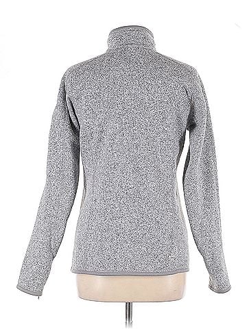 Patagonia Patagonia Pullover Sweater (view 2)