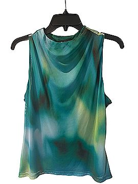 Desigual Sleeveless Top (view 1)