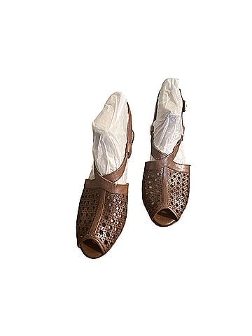 Naturalizer Heels (view 1)
