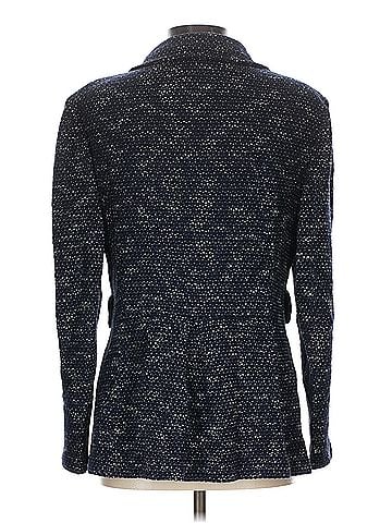 St. John St. John Blazer (view 2)