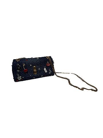 Marc Jacobs Shoulder Bag (view 1)