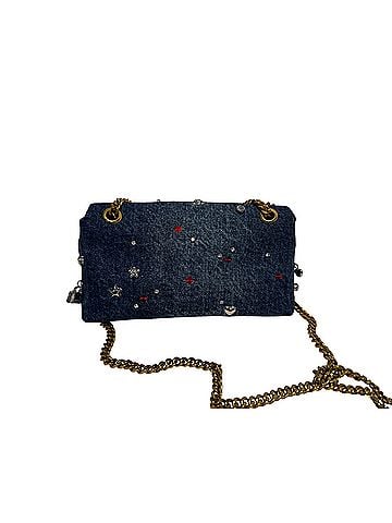 Marc Jacobs Shoulder Bag (view 2)