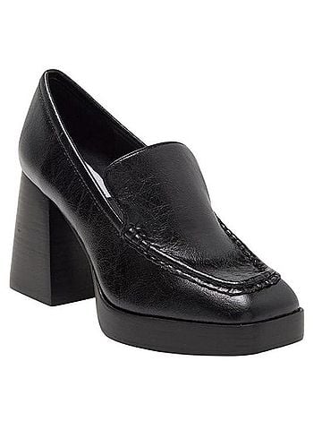 Steve Madden Etney Heels (view 1)