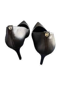 Michael Kors Heels (view 2)