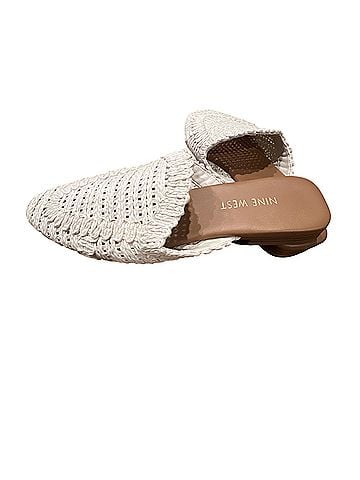 Nine West Mule/Clog (view 1)