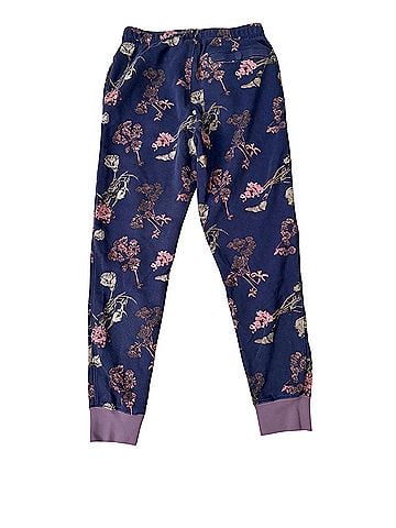 Nike Sweatpants (view 2)