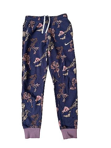 Nike Sweatpants (view 1)