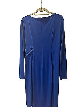 Catherine Malandrino Cocktail Dress (view 2)