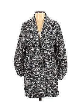 Max Studio Max Studio Cardigan (view 1)