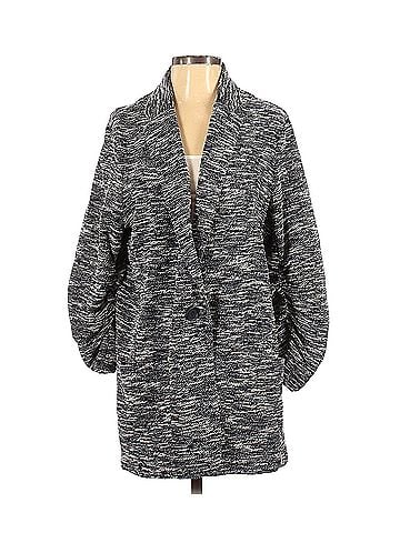 Max Studio Max Studio Cardigan (view 1)