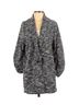 Max Studio Max Studio Cardigan Size L - photo 1