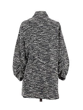 Max Studio Max Studio Cardigan (view 2)