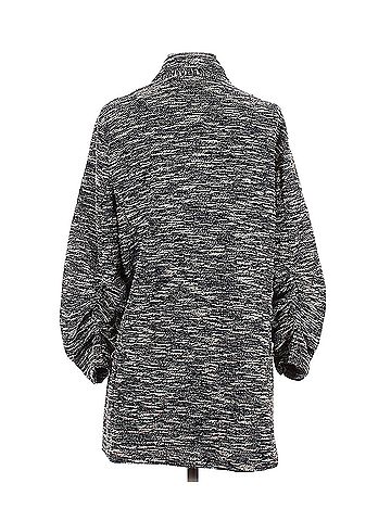 Max Studio Max Studio Cardigan (view 2)