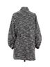 Max Studio Max Studio Cardigan Size L - photo 2