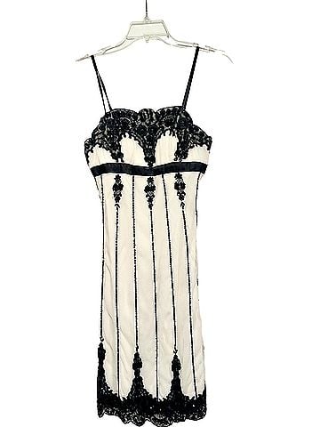 Stenay Cocktail Dress (view 1)