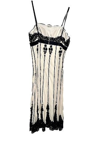 Stenay Cocktail Dress (view 2)