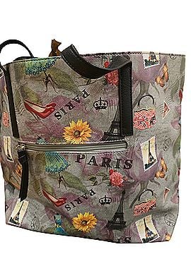 Bueno Bueno Tote (view 2)