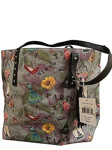 Bueno Bueno Tote (view 1)