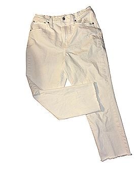 Madewell Jeans (view 1)