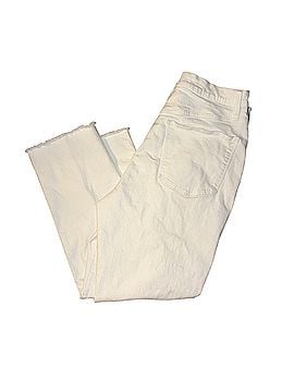 Madewell Jeans (view 2)